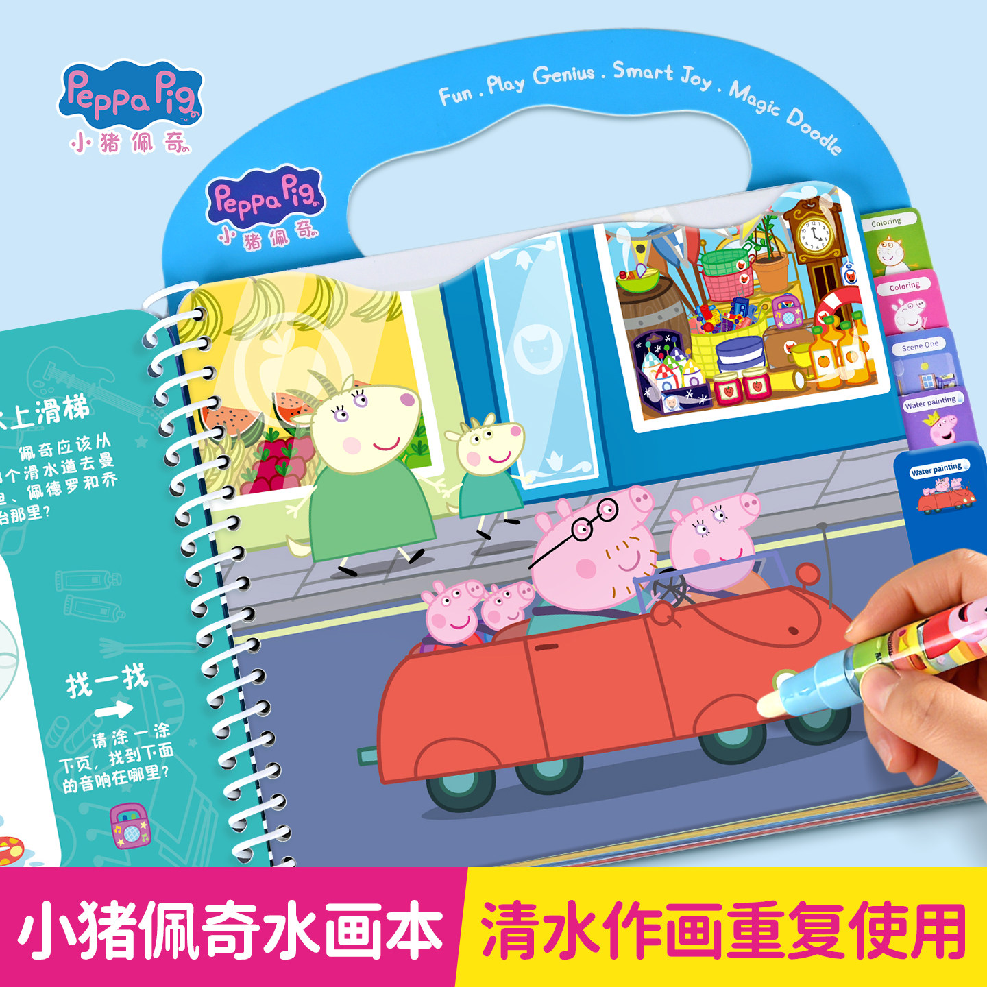 图2