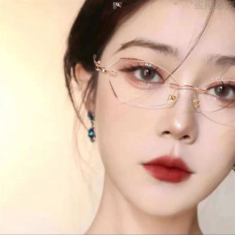 极速@德国清防蓝光老花眼镜栉雨百货中老年大框时尚Y眼镜超轻远,淘宝优惠券,粉丝福利购,淘宝优惠卷
