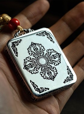 极速大善b堂高含量原石朱砂生肖本命像挂件吊坠十二生肖男女本命