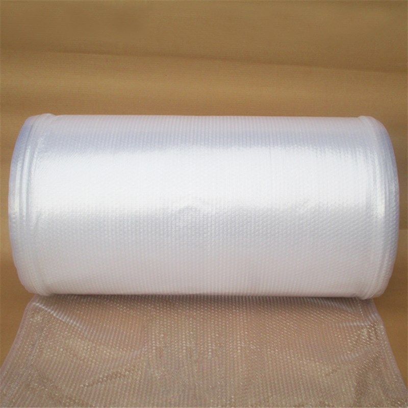 气泡垫包装膜f防震膜气泡膜宽100cm泡泡膜泡沫纸打包膜长60米卷装,淘宝优惠券,粉丝福利购,淘宝优惠卷