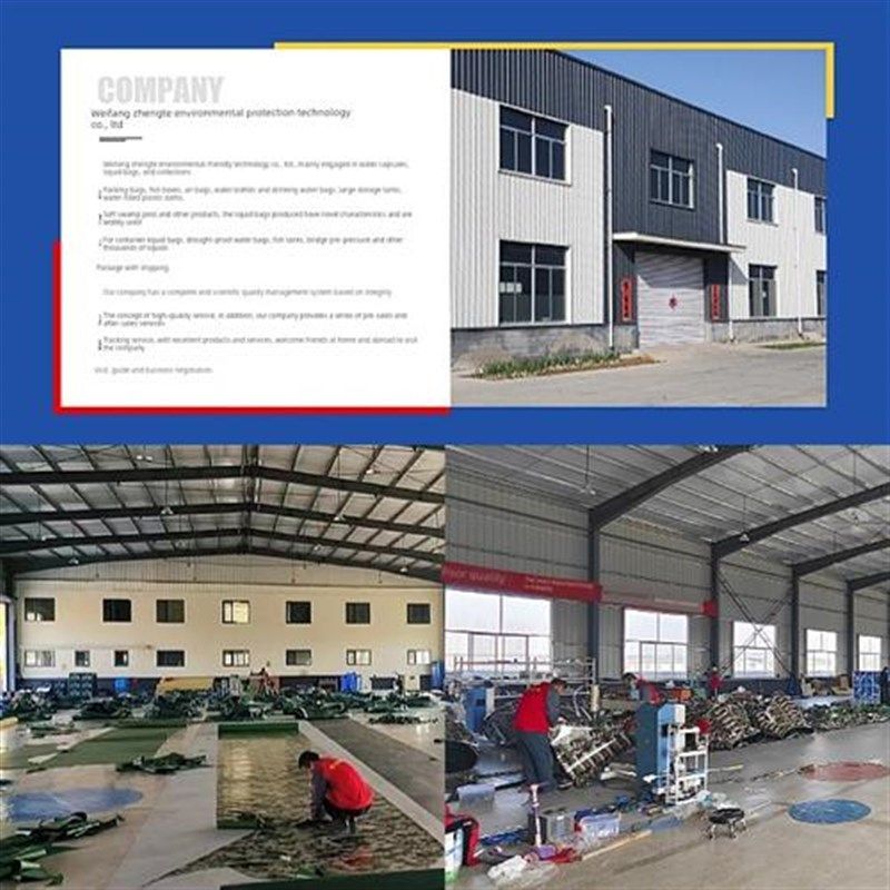 托架池方形加厚池户外可折叠养殖池O可移动帆布养鱼袋,淘宝优惠券,粉丝福利购,淘宝优惠卷