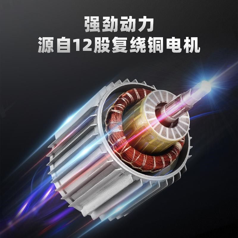 微型电动葫芦 厂家直供微型卷扬机 工G业级PA微型钢丝绳电动葫芦,淘宝优惠券,粉丝福利购,淘宝优惠卷