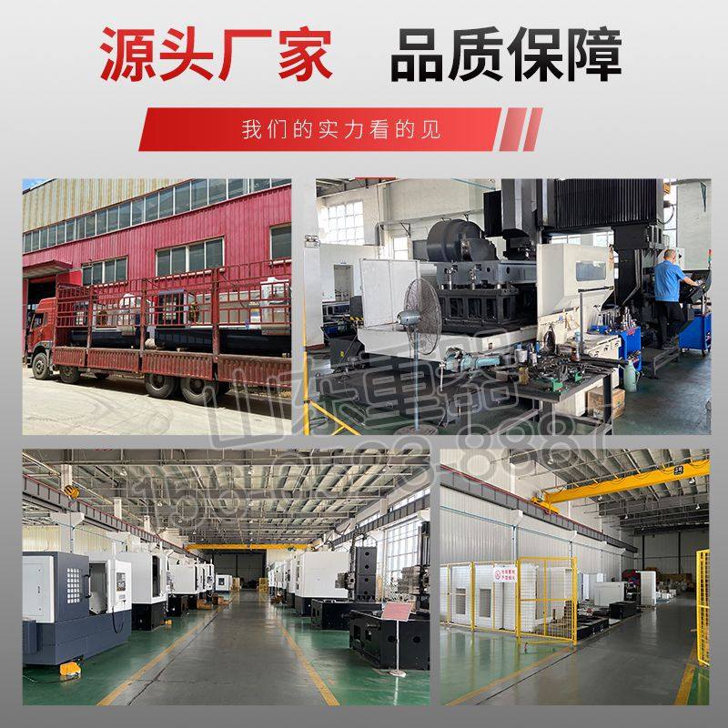 CA6150普通车床  C6140 卧式车床大孔径车床马鞍车床 淬火导轨,淘宝优惠券,粉丝福利购,淘宝优惠卷