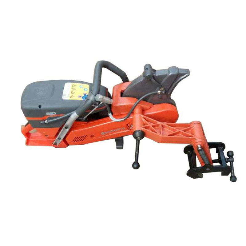 K1270内燃锯轨机 手提式汽油钢轨锯轨机 铁路轨道切轨机,淘宝优惠券,粉丝福利购,淘宝优惠卷