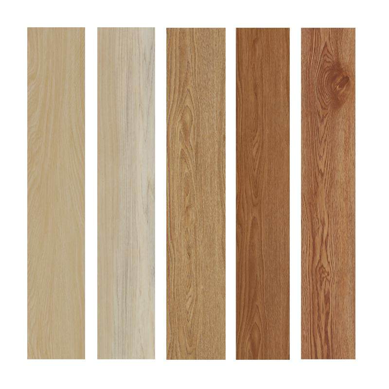 大尺寸足厚2.0+UV木纹pvc地板贴自粘塑胶地板加厚耐磨防水地胶,淘宝优惠券,粉丝福利购,淘宝优惠卷