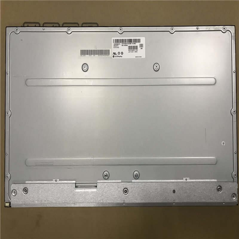 联想aio520屏幕AIO520-24icb/-24IKL/-24ARR/IKU/24寸一体机屏幕 - 图0