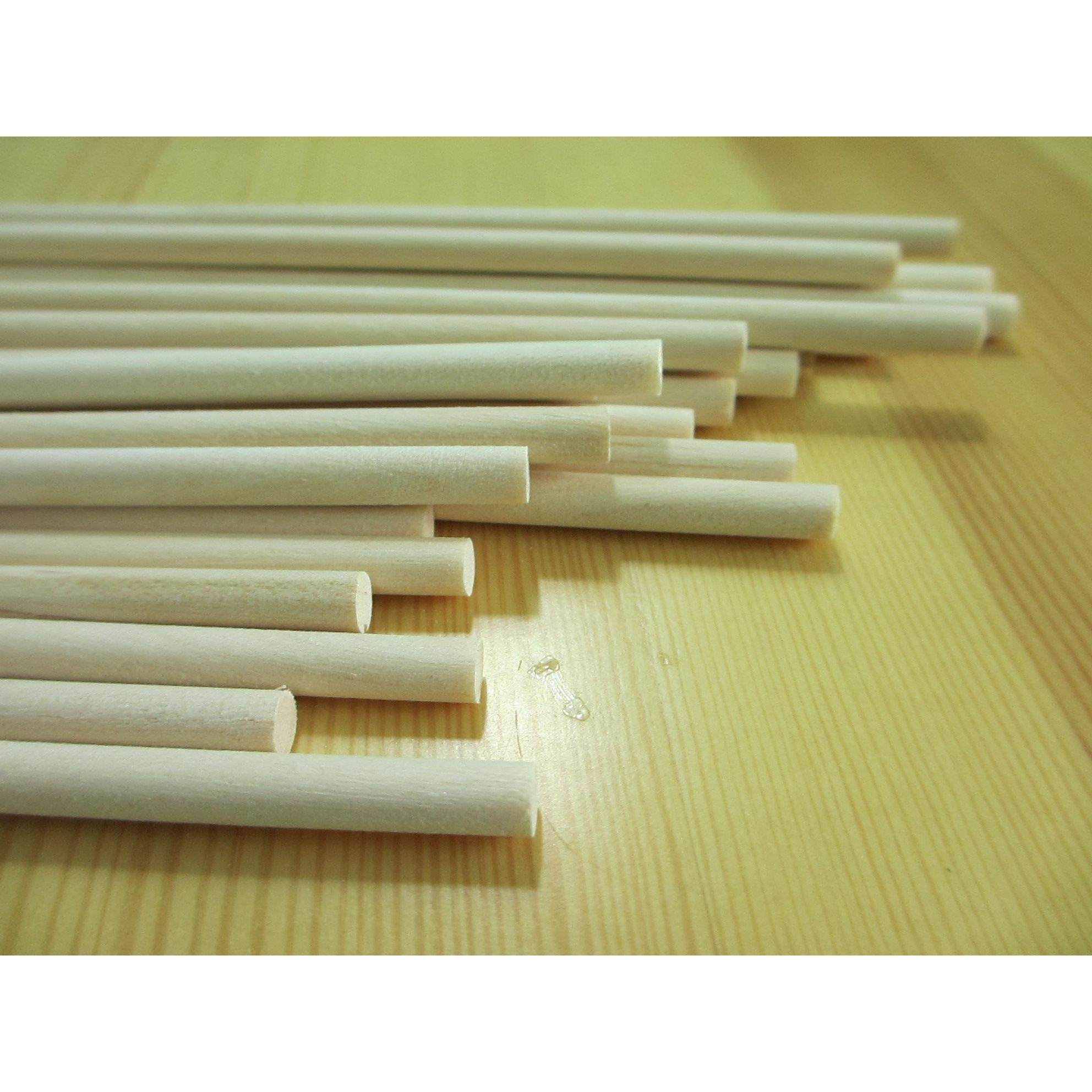 圆木棍丨曼达拉壁挂专用棍架 实木桦木整木打磨手工其他配件 包邮,淘宝优惠券,粉丝福利购,淘宝优惠卷