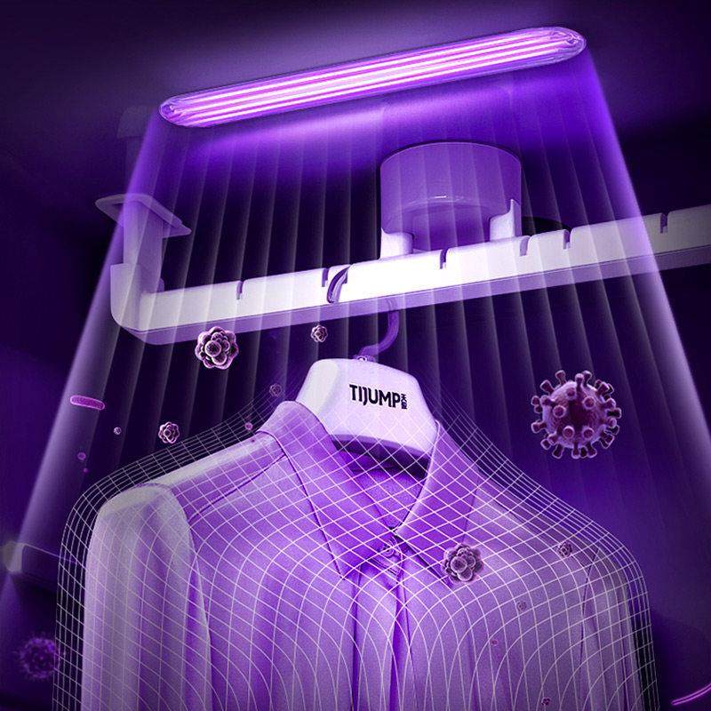 天骏智能衣物护理机蒸汽烘干机多功能干衣机家用干洗机挂烫机衣柜,淘宝优惠券,粉丝福利购,淘宝优惠卷