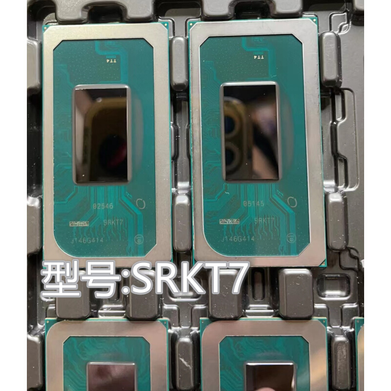 SRKT3 I7-11800H SRKT4 SRKT1 SRKT7 SRKT9 SRKT0 SRKT6 - 图0