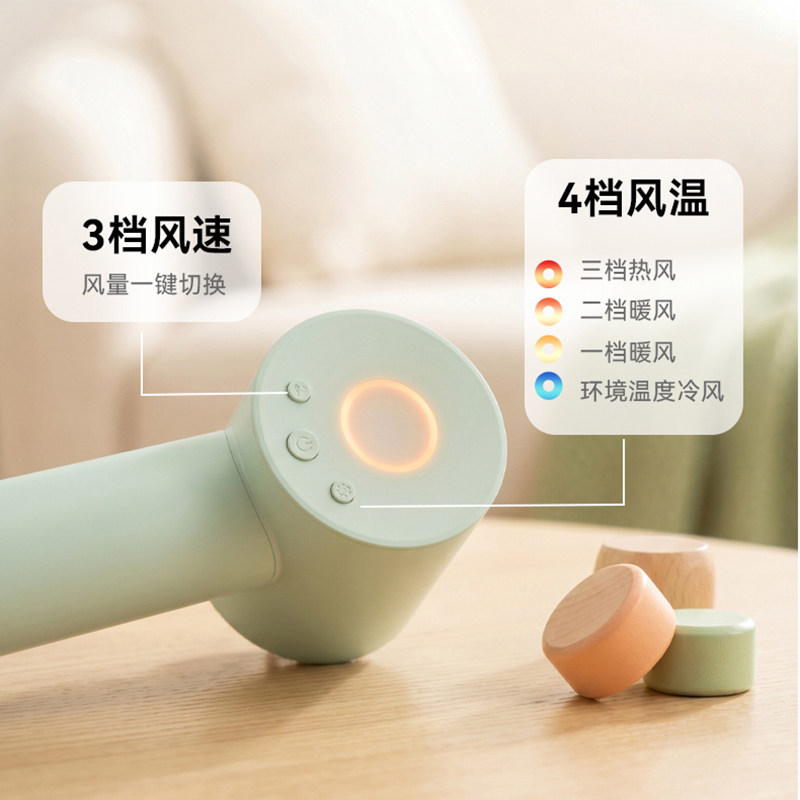 图 3