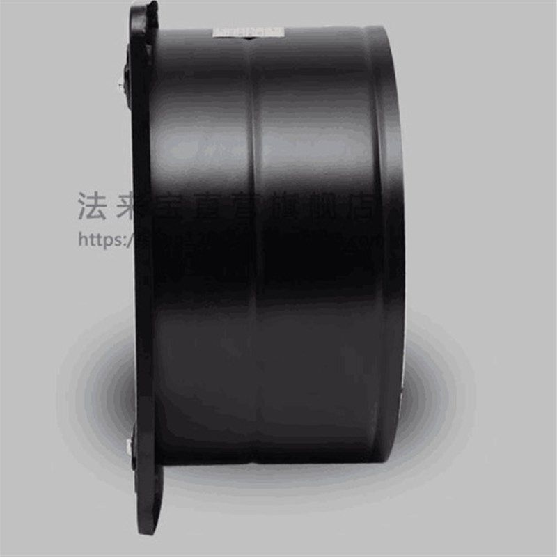 14寸轴流风机高速工业排气扇厨房B墙壁油烟工业排风扇350mm换气扇,淘宝优惠券,粉丝福利购,淘宝优惠卷