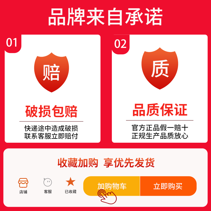 啃糯东北玉米糯玉米新鲜真空包装黄黑粘甜黏现摘农嫂代餐即食8棒