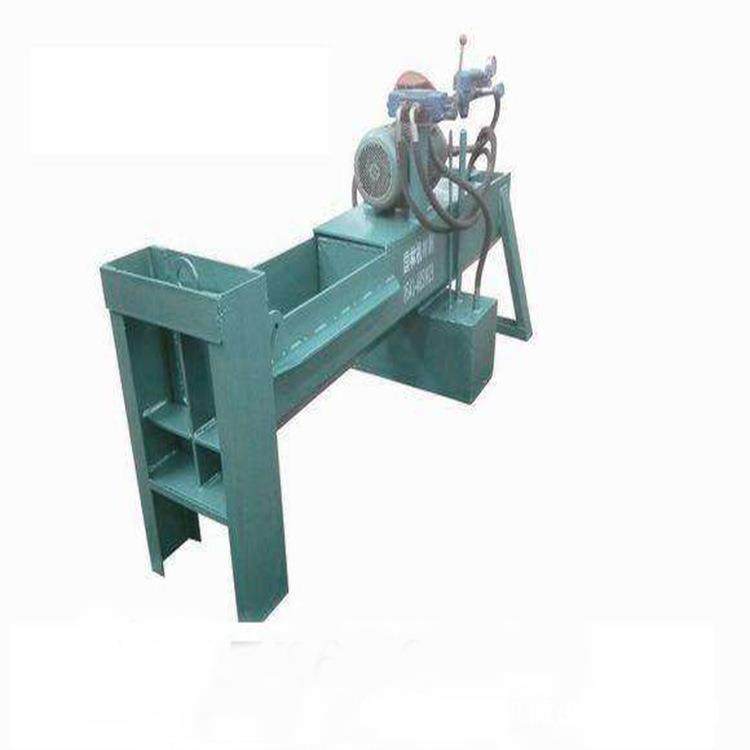 电动劈柴机伐木机砍柴机劈木机器多功能劈柴机林业机械123是12,淘宝优惠券,粉丝福利购,淘宝优惠卷