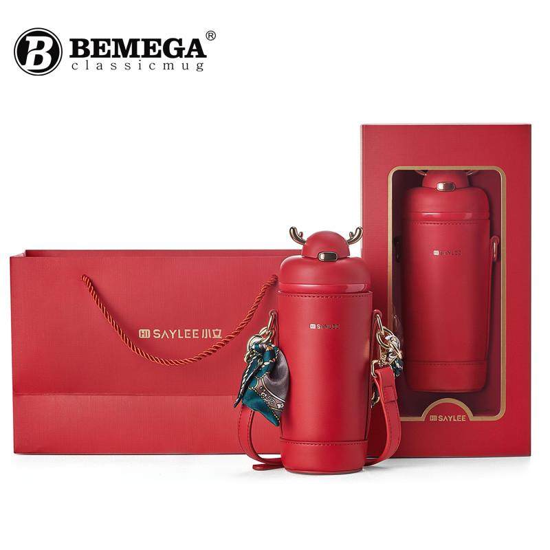 英国保温杯女生男新款吸管水杯G子学生儿童水壶上学专用,淘宝优惠券,粉丝福利购,淘宝优惠卷