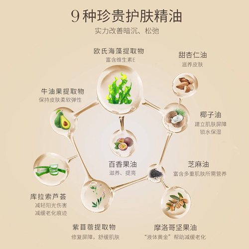 酸碱平按膏导电膏华林生物电z疗仪平衡开背通经络排酸排湿寒 - 图1