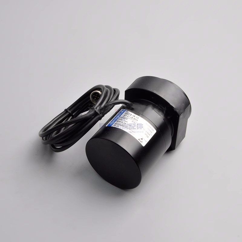 海德堡印刷机配件 CD/SM/CX102 收纸振动马I达震动电机F4.105.127,淘宝优惠券,粉丝福利购,淘宝优惠卷