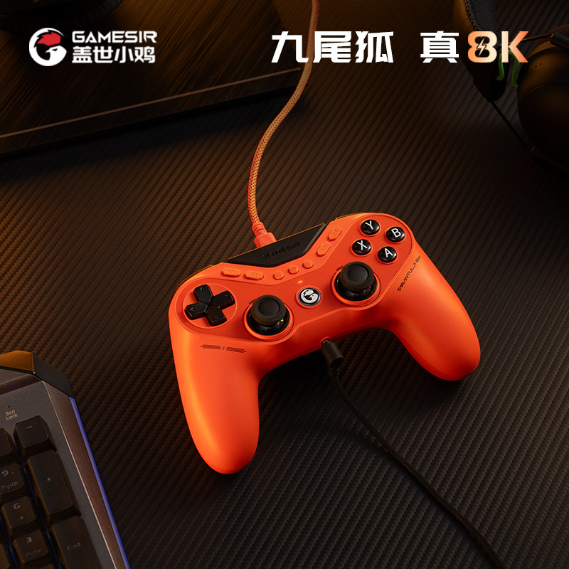 图4