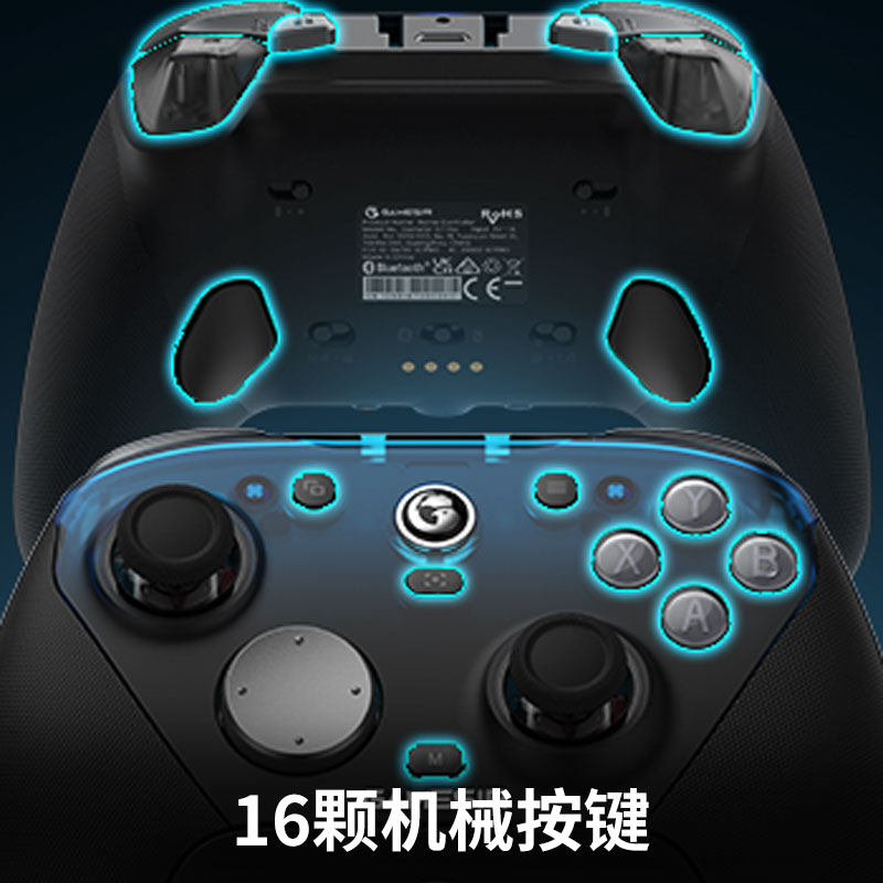 图 3