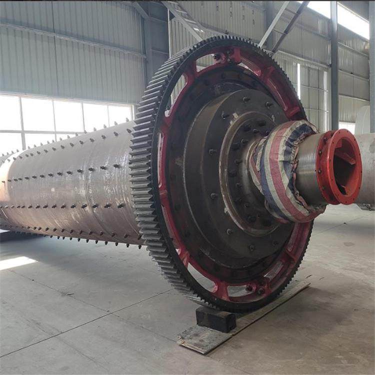 粉煤灰研磨机脱硫渣铁炉渣磨粉设备石英砂珍珠岩球磨机,淘宝优惠券,粉丝福利购,淘宝优惠卷