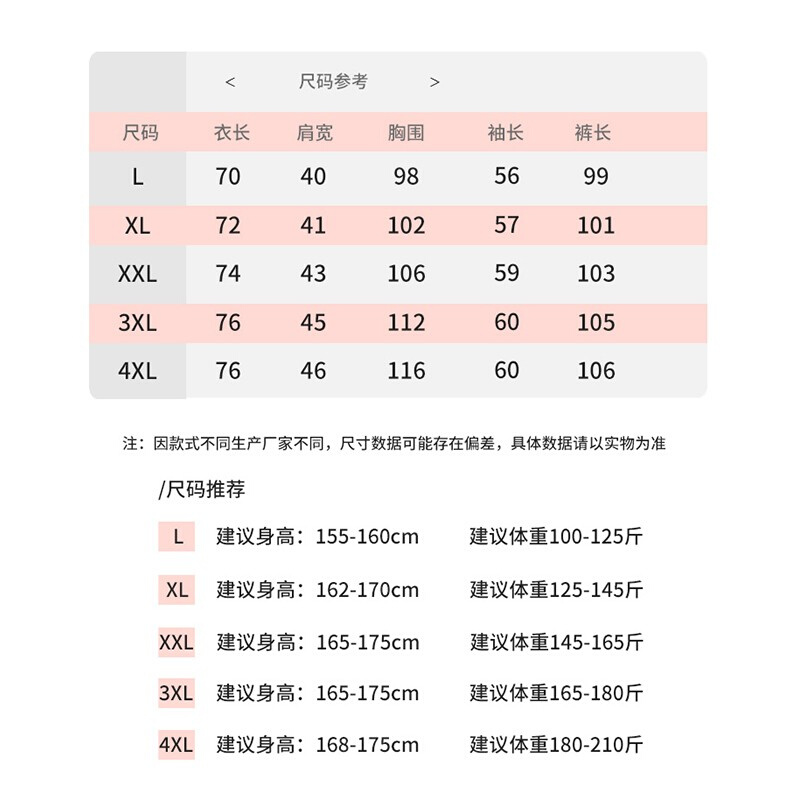 英国next kiss月子服冬季纯棉产后空气棉春秋款产妇哺乳孕妇睡衣