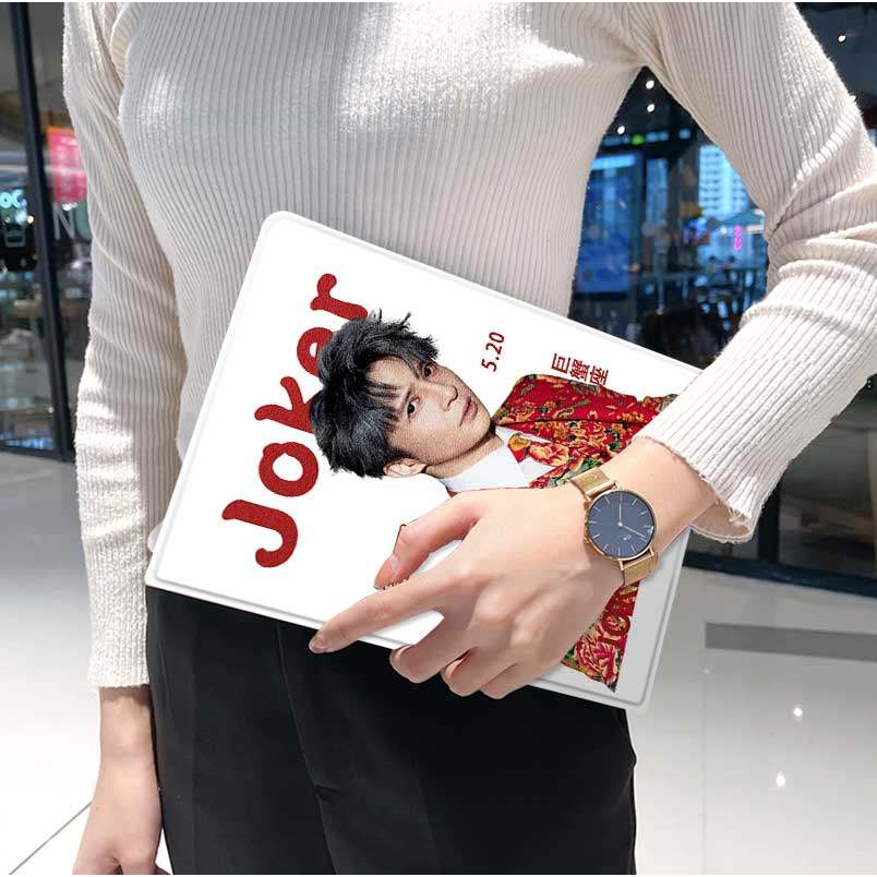 薛之谦ipad10保护套pro2024款11寸5苹果air7平板mini6壳4迷你3适用2三折2020带笔槽8第9代2021女2018明星周边,淘宝优惠券,粉丝福利购,淘宝优惠卷