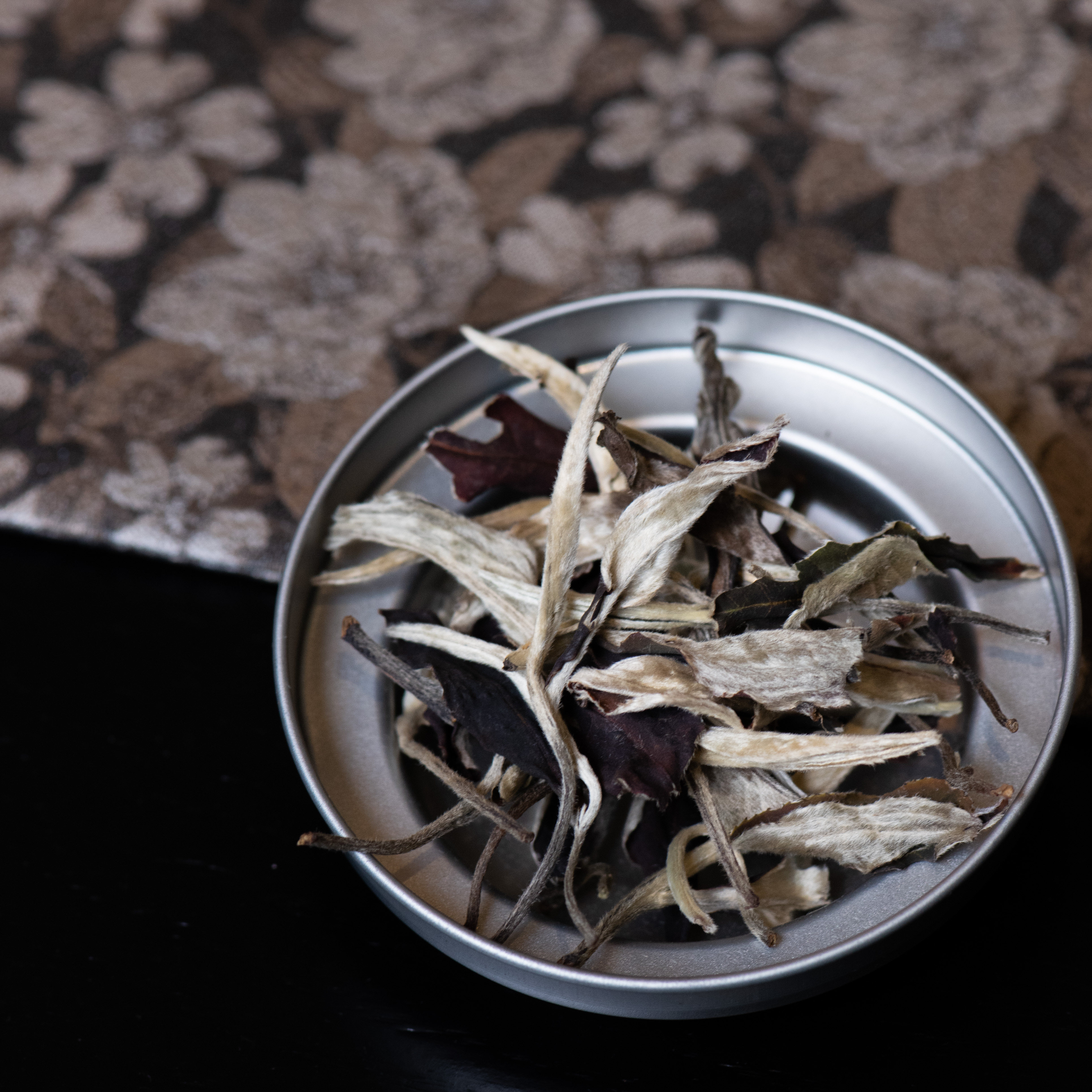 冰梅·月光美人云南白茶·醒醒来喝茶·冬日合集同款,淘宝优惠券,粉丝福利购,淘宝优惠卷