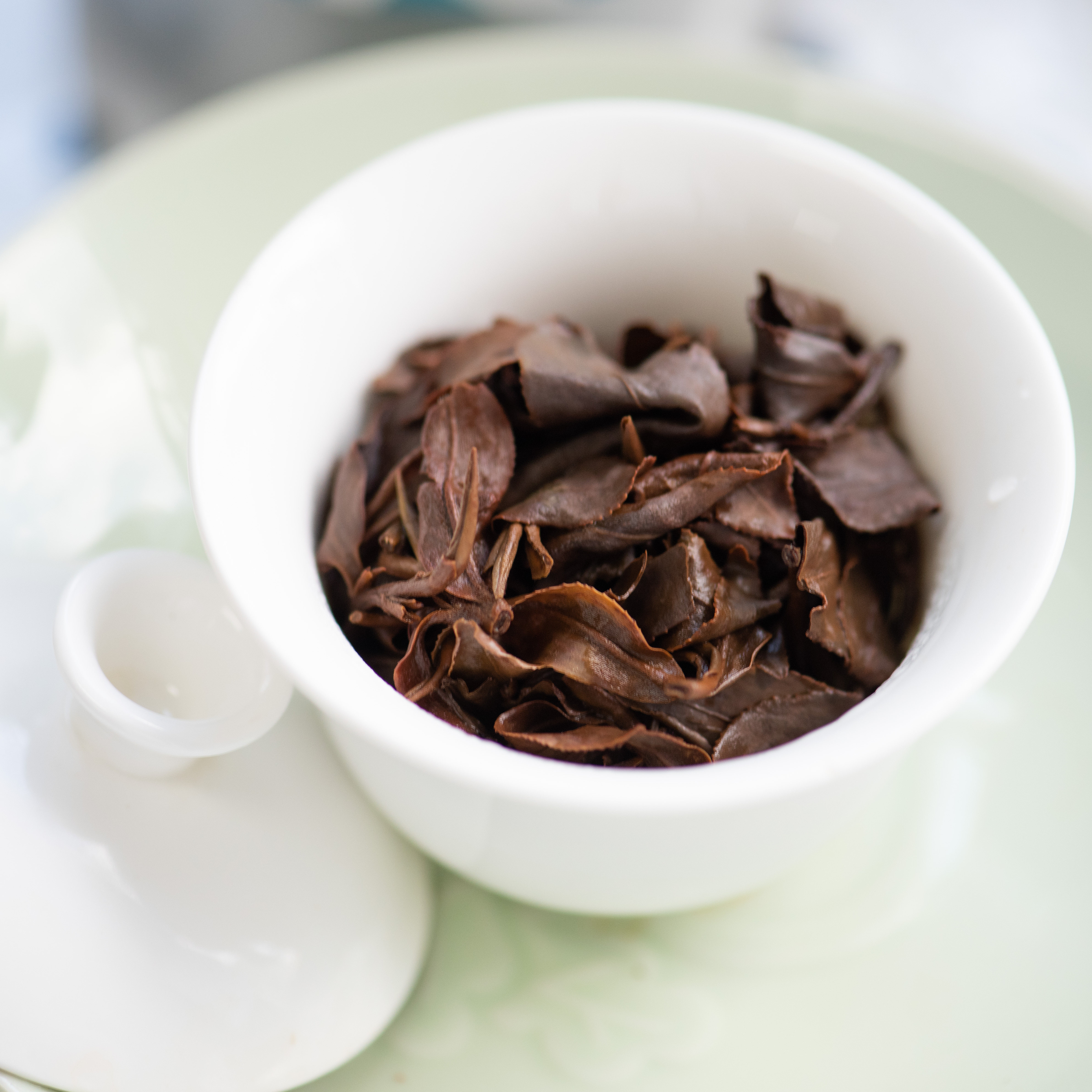 东方美人茶25年新茶云南高山乌龙芯仙茗堂醒醒来喝茶,淘宝优惠券,粉丝福利购,淘宝优惠卷