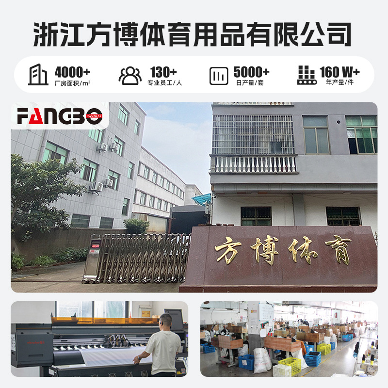 户外女滑板护具头盔套装专业防摔护膝全套轮滑溜冰装备儿童平衡车 - 图2