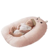 Детские прокладки для груди для новорожденных для кормящих грудью, подушка