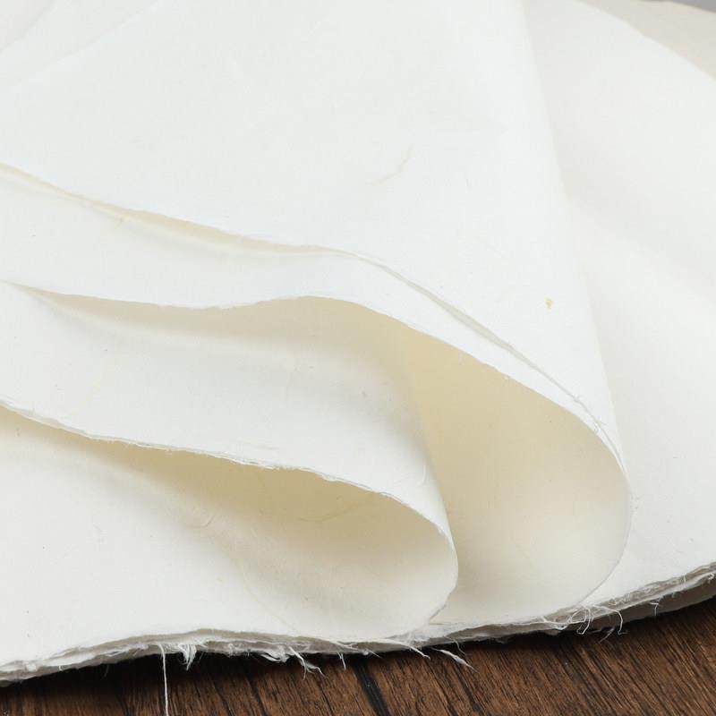 守金古法皮纸云龙皮纸楮皮构树皮纸纯手工长纤维彷古宣纸半生熟艺,淘宝优惠券,粉丝福利购,淘宝优惠卷