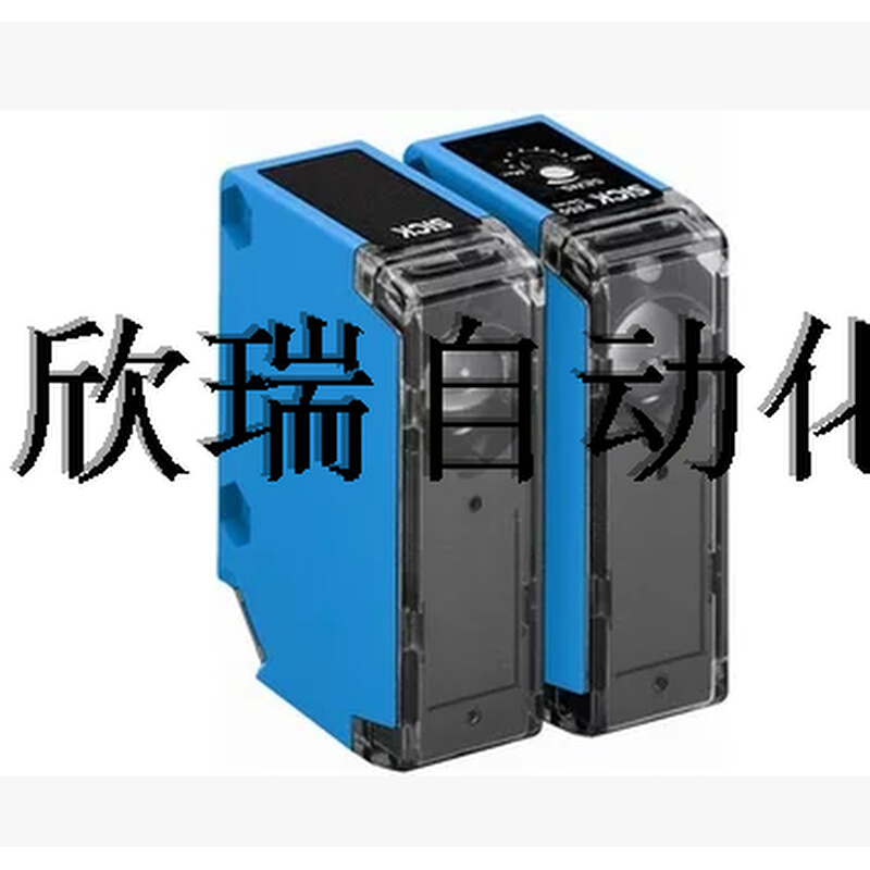 特价销售高精度传感器 WSE9-3P3430/WSE9-3N1130品质保证 - 图2