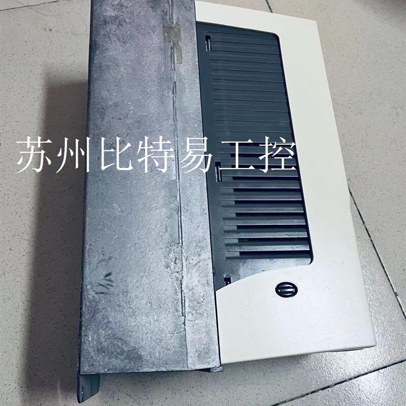 ABB变频器ACS510-01-09A4-4功率4kw电压3 - 图1