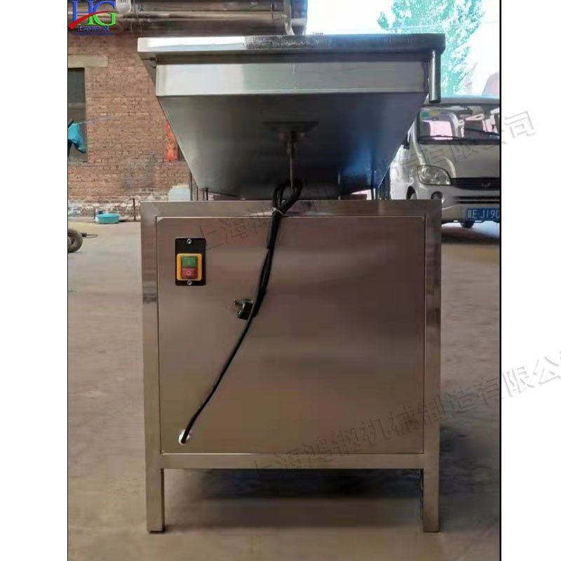 鹌鹑蛋鸡蛋剥皮机 鹧鸪蛋碎壳去皮机 鸟蛋自动破壳脱蛋壳机器,淘宝优惠券,粉丝福利购,淘宝优惠卷