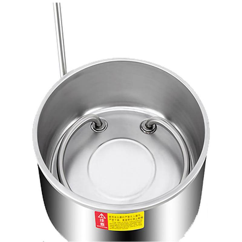 上海供应DF101S磁力搅拌器数显多功能搅拌机集热式磁力搅拌器,淘宝优惠券,粉丝福利购,淘宝优惠卷