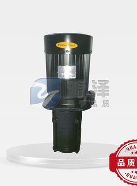 亚隆A-RYUNGACP-180F加工中心冷却泵机床设备专用自吸式水泵