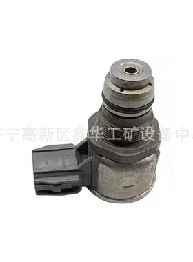 直销电喷嘴喷油器23810-0E010238100E010