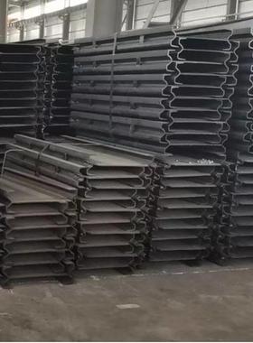 40机头矿用刮板输送机煤溜子大40TSGB620/40刮板输送机机头架