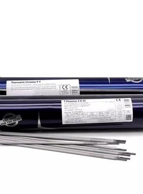 奥地利伯乐BOHLERFOXSAS2/E347-15不锈钢电焊条