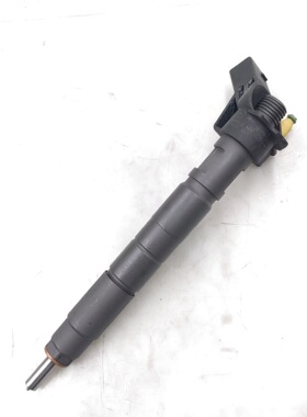 燃油共轨喷油器0445116049轨喷油器