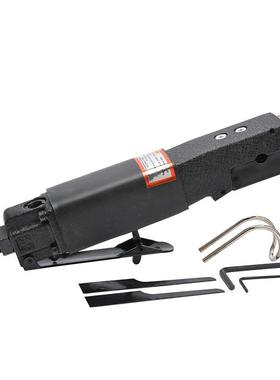 波盾气动往复锯气锯气动锯锉风动曲线锯气动锉气动锯0071