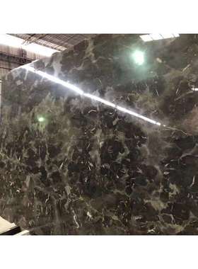 大量国产啡网大理石啡网纹大理石