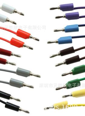 E-Z-Hook9111-8-S9111-24-S9111-12-S9111-36-S9111-48-S