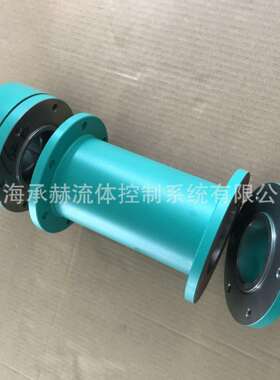 保养德国威乐水泵NL65/200-3/4爪盘式联轴器卧式端吸离心泵配件