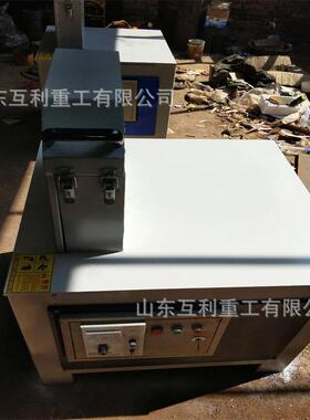 全自动小型弯管圆管外圆抛光拉丝机自动弯管抛光机圆管弯管抛光机