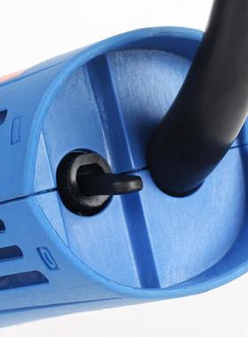 安捷顺多功能角磨机打磨机家用抛光机手磨机电动木工工具切割机