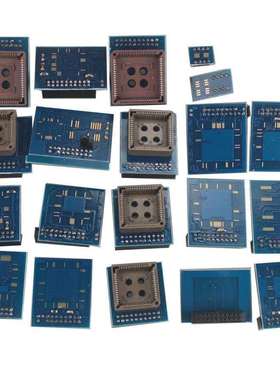 Orange5ProfessionalProgrammingOrange5橘子5编程器英文