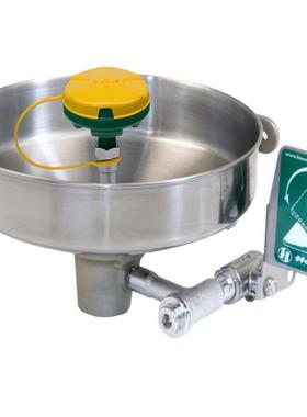 HAWS7950落地式洗眼/脸器