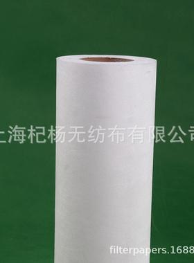 工业磨齿机磨削油过滤纸磨床深孔钻拉丝机机床过滤纸