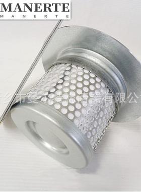 供应537704312040油气分离器保养包适用于Kerry系列用油分芯