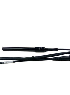 SUNTEX上泰SC-230便携手提式微电脑电导率检测定仪分析仪单机套装